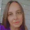 Shelley Ray - @shelleyray8 - TikTok