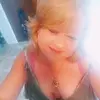 Shelley Ray - @lynnaray - TikTok