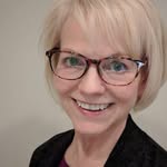 Shelley Ray Murphy - @skincarebabe1 - Instagram