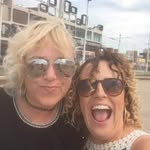 Shelley Ray New - @shelleyraynew - Instagram