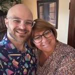 Shelley Ray Price - @logansawesomemom - Instagram