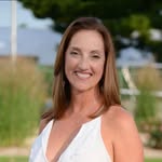 Shelley Ray Williams - @shelleyray3170 - Instagram