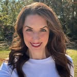 Shelley Rene Rayburn - @shelleyrenerayburn - Instagram
