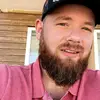@Shelleyray155 - @shelleyray0 - TikTok