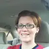shelleyray201 - @shelleyray201 - TikTok