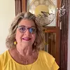 shelleyray52 - @shelleyray52 - TikTok