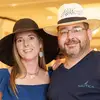 shelleyray792 - @shelleyray792 - TikTok