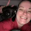 shelleyray7 - @shelleyray7 - TikTok