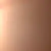 shelleyray956 - @123sunnshinee - TikTok