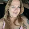 ShelleyRay - @shelly.ray29 - TikTok