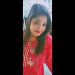Shelly Ray - Facebook