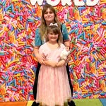 Shelly Ray - @madisyn_and_the3bears - Instagram