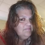 Shelly Woods Ray - Facebook