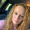 user1247170616013 - @shelley_ray - TikTok