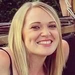 S H E L L E Y - @shelley_readingevents - Instagram