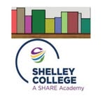 Shelley College Reading - @shelley_college_reading - Instagram