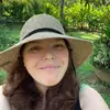 shelley - @shelleyreads_ - TikTok