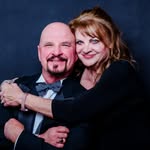 Shelley Hamlin Read - @shelleymread - Instagram