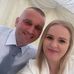Shelley Read - Facebook