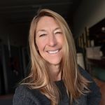 Shelley Read - @shelleyread.author - Instagram