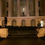Shelley Read - @lerabarnvig1983 - Instagram