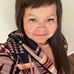 Shelley Read - Facebook