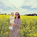Shelley Read - Facebook