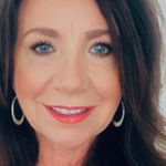 Shelley Read - @shelley_read - Instagram