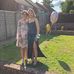 Shelley Read - Facebook