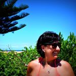 Shelley Read - @read.shelley - Instagram