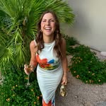 shelley read - @shelleykread - Instagram
