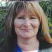 Shelley Read - Facebook
