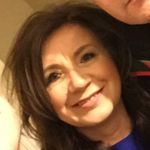 Shelley Read - @read_shelley - Instagram