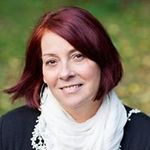 Shelley Read - @shelley.read.9 - Instagram