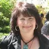 Shelley Read - @shelley.read - TikTok