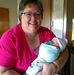 Shelley Read - Facebook