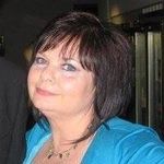 Shelley Read - @shellrats23 - Instagram