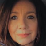 Shelley Read - @shelleyread0909 - Instagram