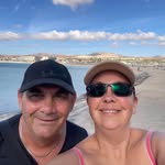 Shelley Read - @read1380 - Instagram