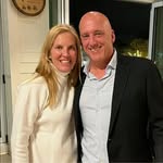 Shelley Read Curran - @shelleyreadcurran - Instagram