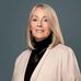 Shelley Read, Therapist, Aging Well Consultant - Facebook