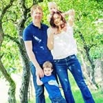 Shelley Williams - @shelley.reader - Instagram