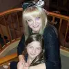 shelleymread - @shelleymread - TikTok