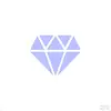 shelleyread437 - @phone._.gang26 - TikTok