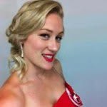 @shelleyread - Instagram