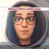 shelleyread 🇨🇦 - @shelleyread437 - TikTok
