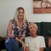 Shelly Mack Read - Facebook