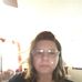 Shelly Read - Facebook