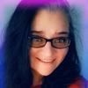 Shelley Reese - @queenreese20 - TikTok
