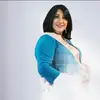 शालिनी देवी - @richshelley - TikTok